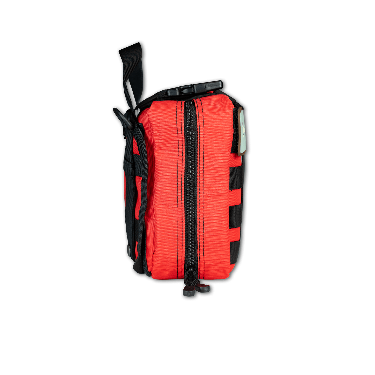 Standard K-9 Medical Kit
