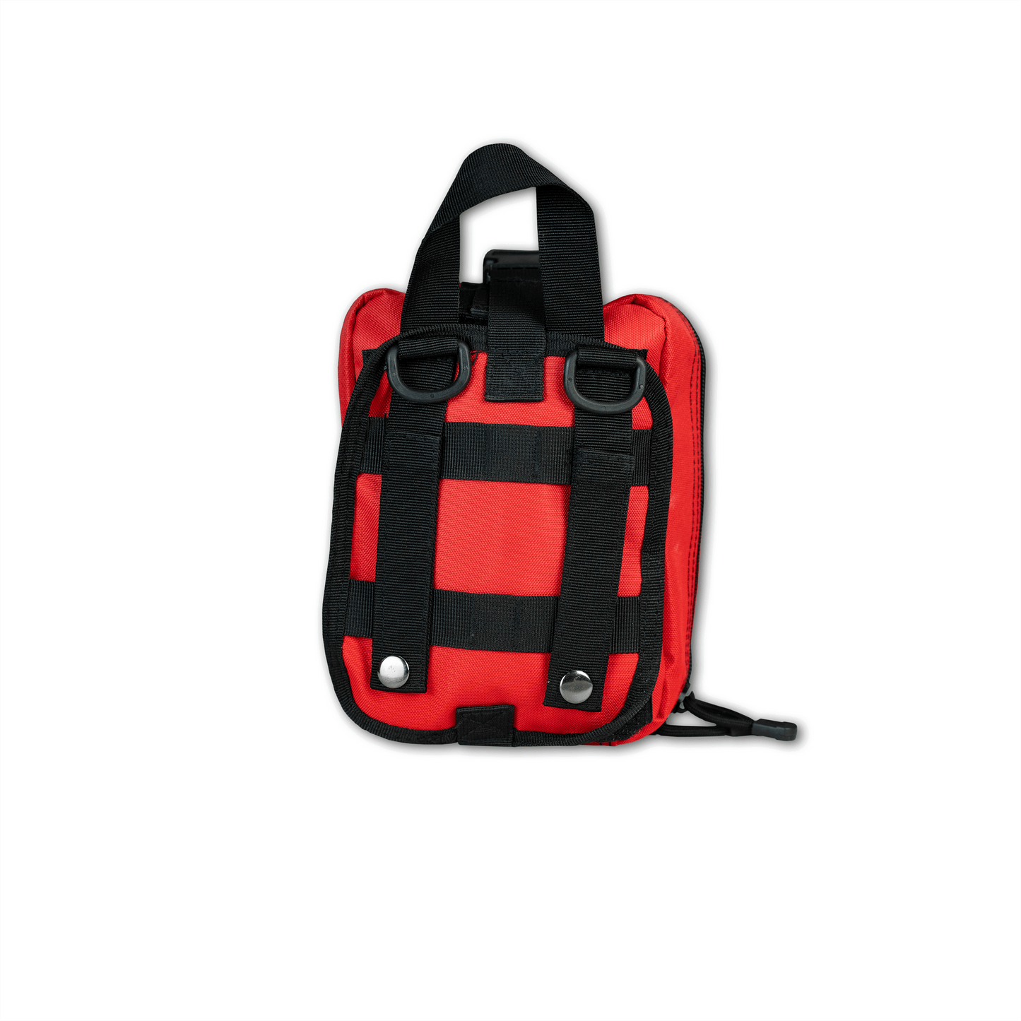 Standard K-9 Medical Kit