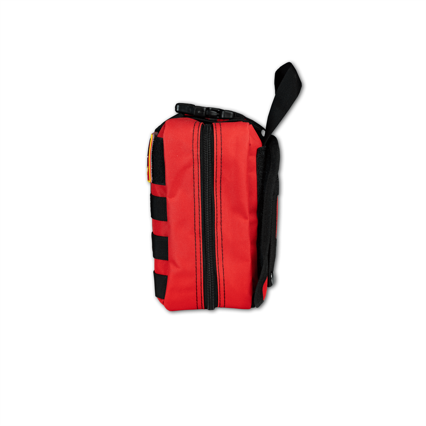 Standard K-9 Medical Kit