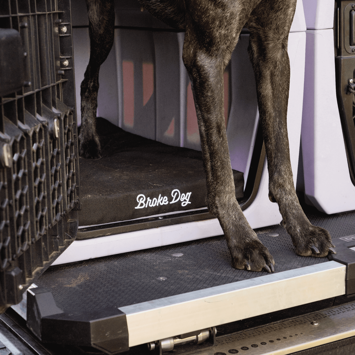 Venture Pro Kennel Pad Replacement Covers