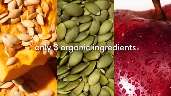 Organic Pumpkin Fiber Powder, Digestive Supplement For Dogs