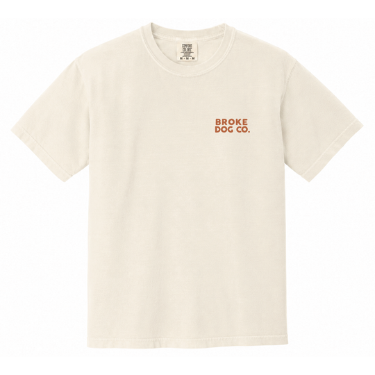 Bad Day To Be A Duck T-Shirt