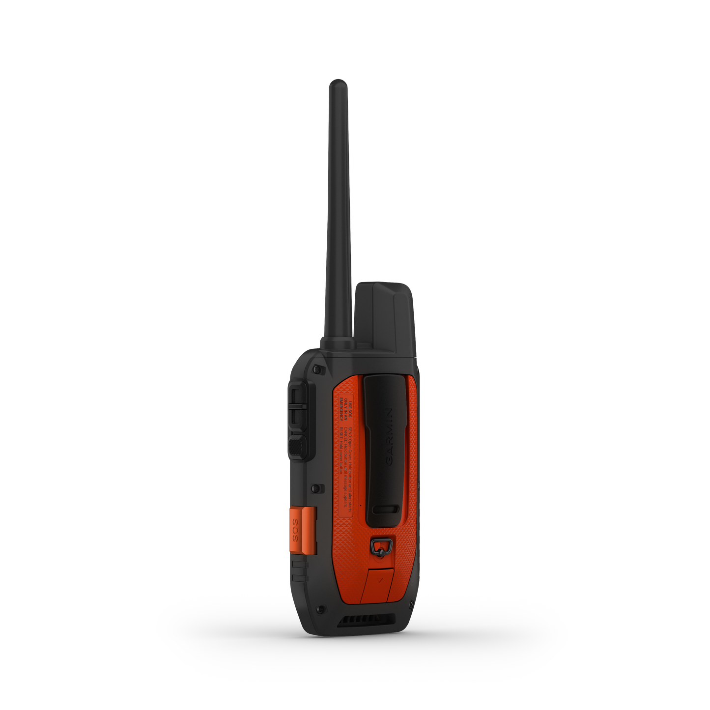Alpha 300i