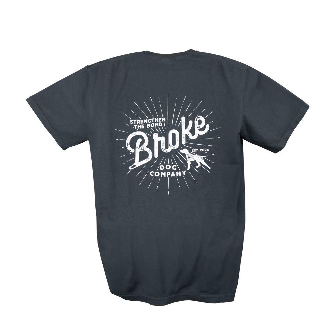 Strengthen the Bond T-Shirt