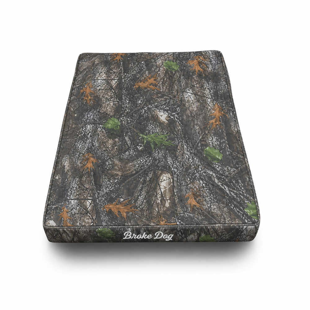 Venture Pro Kennel Pad Replacement Covers