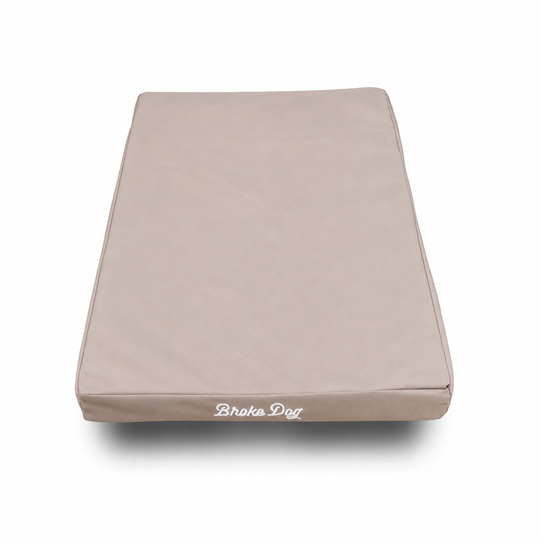 Lucky Duck Venture Pro Pad