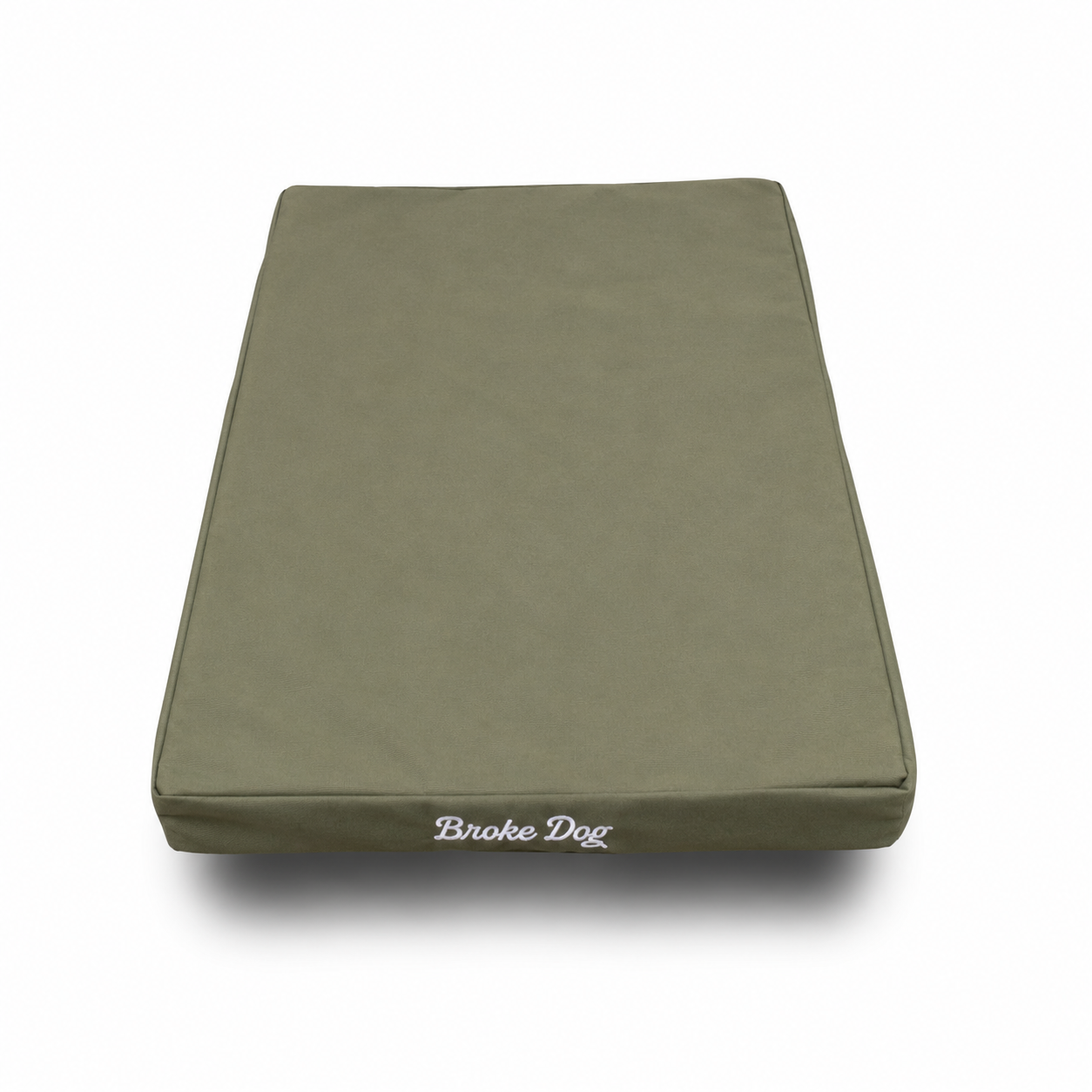 RuffLand Kennel Venture Pro Pad