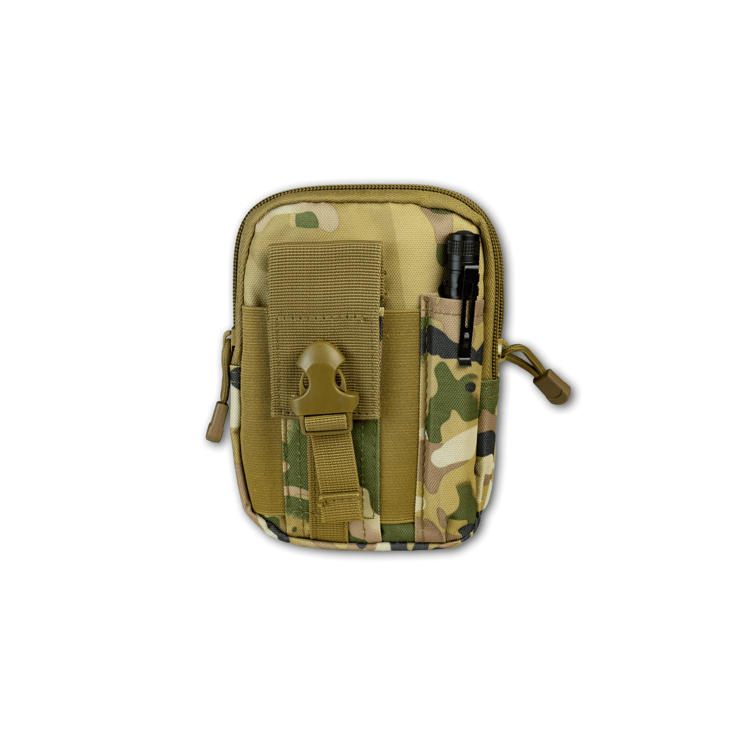 Working Dog K-9 Medical Kit - Essential Dog Medical Kit for Field Use