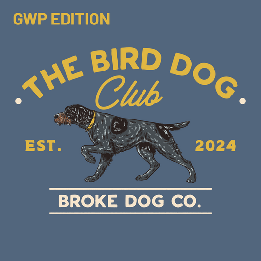 GWP