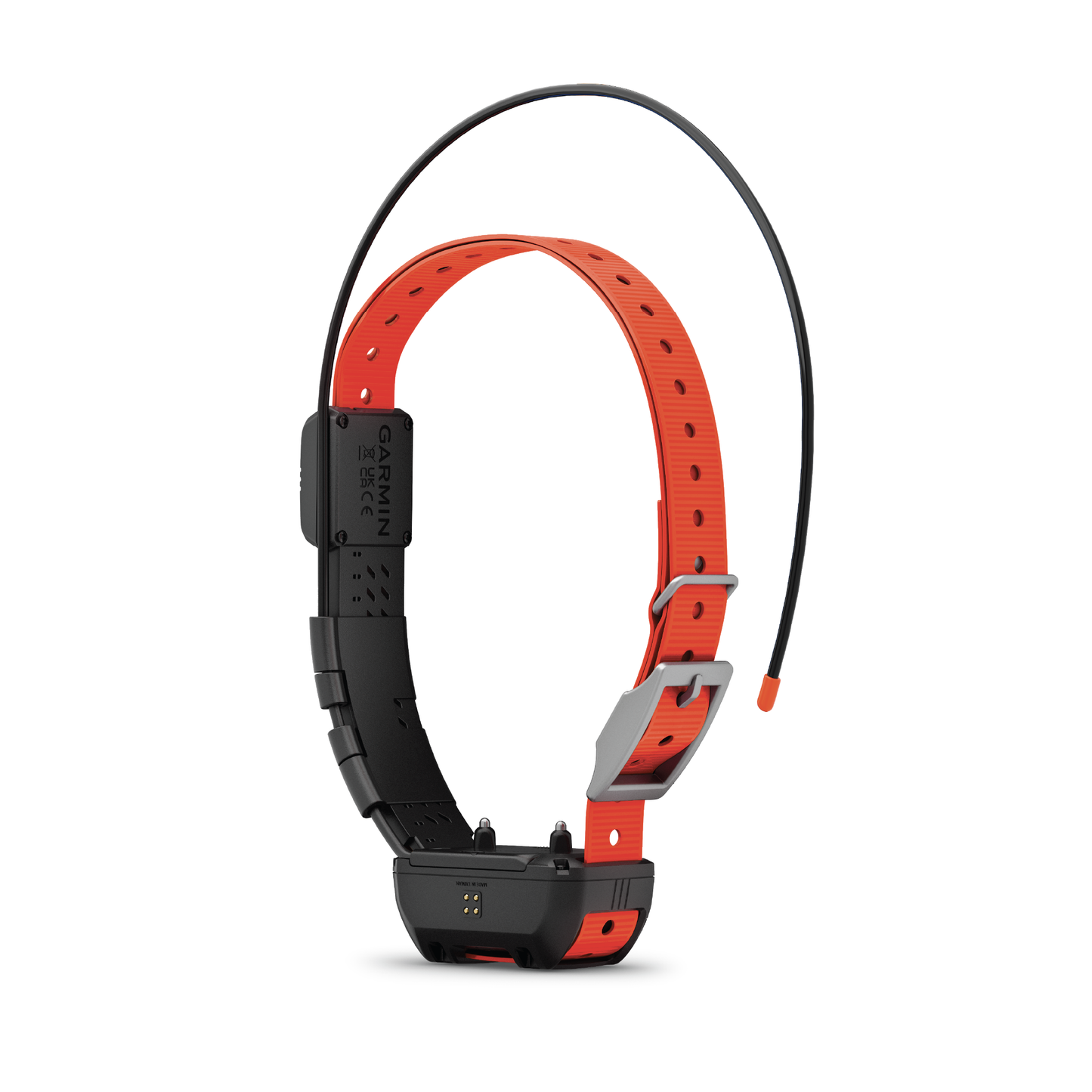 Alpha TT25 GPS Collar