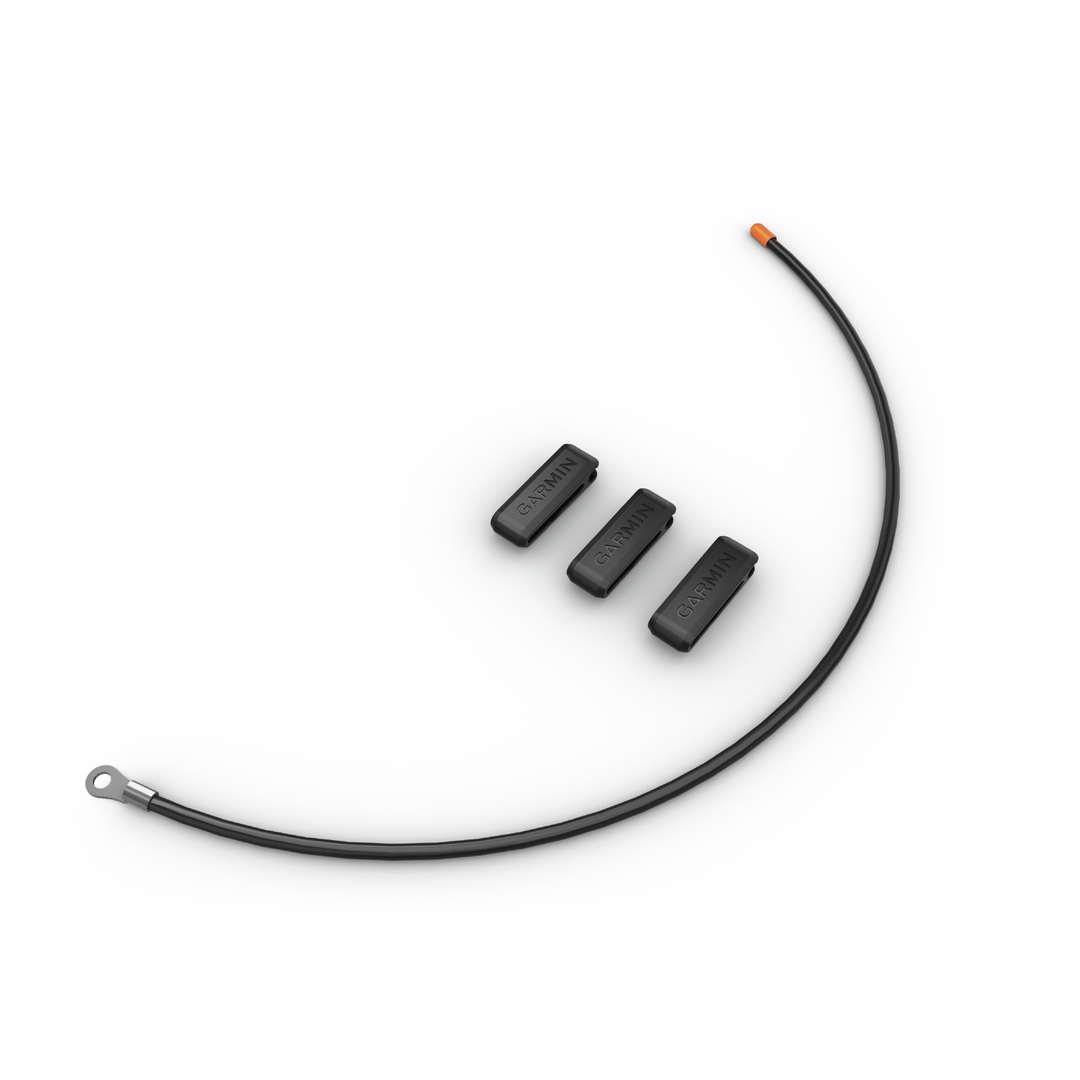 Compact VHF Antenna (Alpha® T 20 and Alpha® TT 25 Dog Collars)