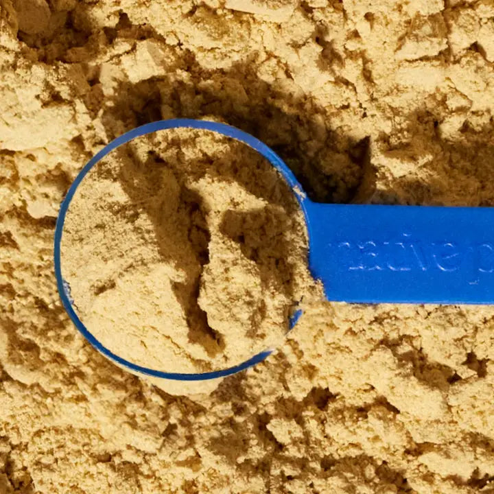 Probiotic & Prebiotic Powder Vet-Formulated Supplement